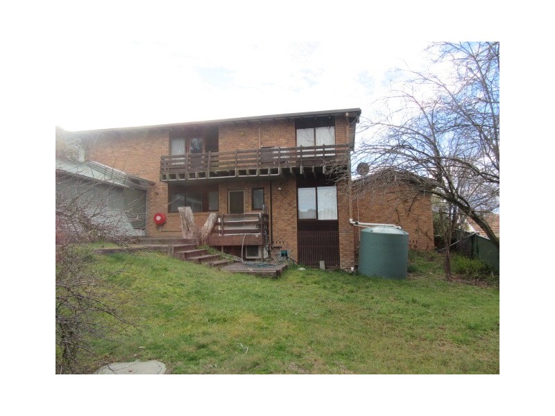 7 Giwang St, Cooma NSW 2630