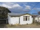 10 Norman Dykes Ave, Cooma NSW 2630