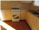 10 Norman Dykes Ave, Cooma NSW 2630