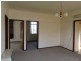 10 Norman Dykes Ave, Cooma NSW 2630
