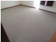 10 Norman Dykes Ave, Cooma NSW 2630