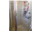 10 Norman Dykes Ave, Cooma NSW 2630