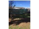 10 Norman Dykes Ave, Cooma NSW 2630