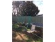 10 Norman Dykes Ave, Cooma NSW 2630
