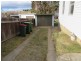 10 Norman Dykes Ave, Cooma NSW 2630