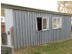 10 Norman Dykes Ave, Cooma NSW 2630