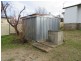 10 Norman Dykes Ave, Cooma NSW 2630