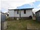 10 Norman Dykes Ave, Cooma NSW 2630