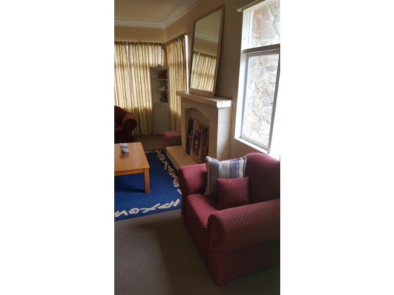 7 Lette St, Adaminaby NSW 2629