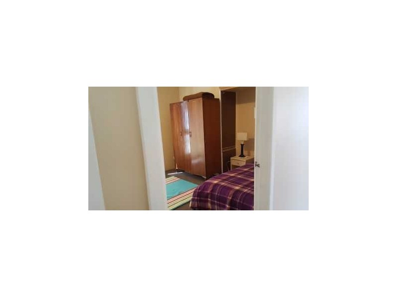 7 Lette St, Adaminaby NSW 2629