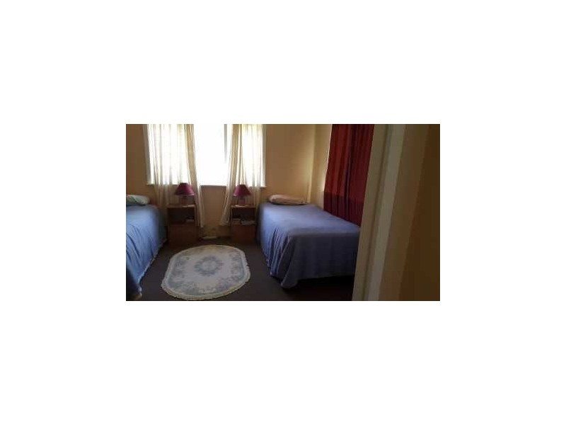 7 Lette St, Adaminaby NSW 2629