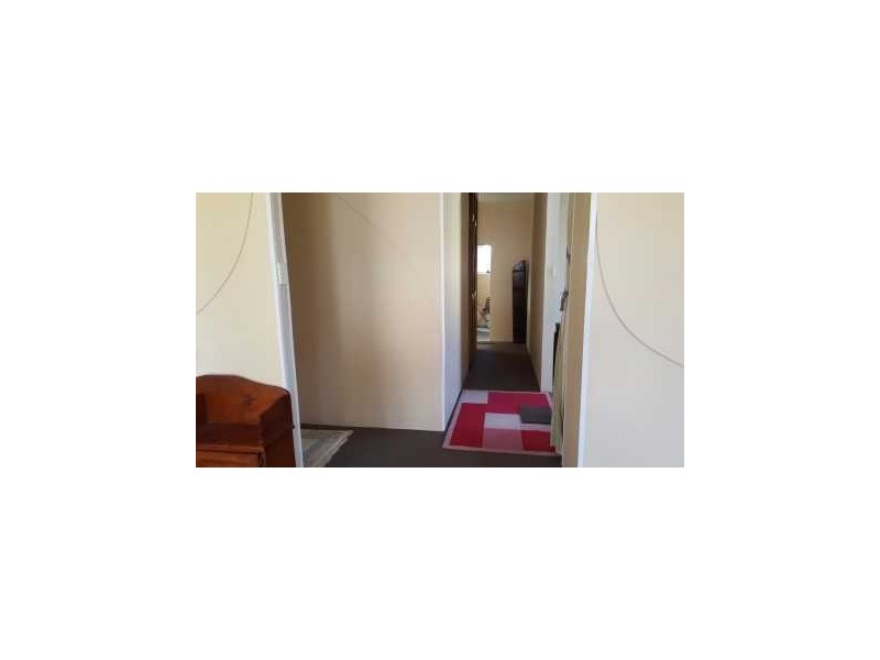 7 Lette St, Adaminaby NSW 2629