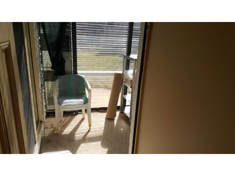 7 Lette St, Adaminaby NSW 2629