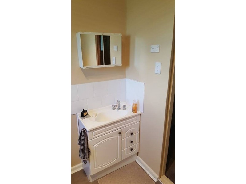 7 Lette St, Adaminaby NSW 2629