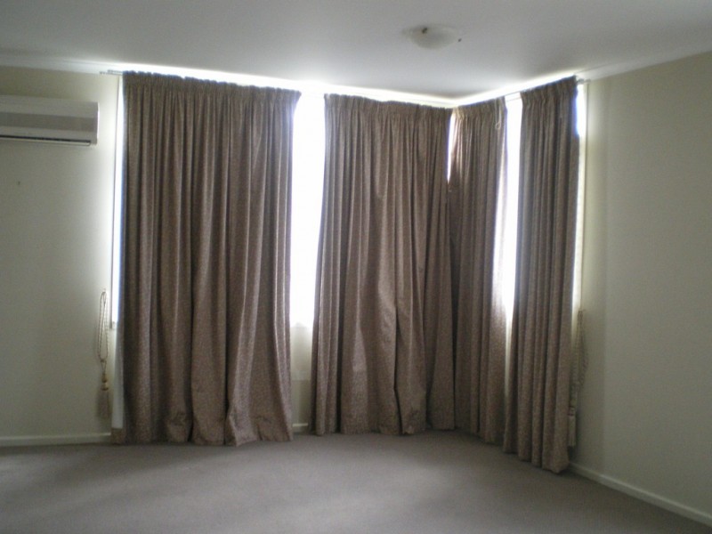 1 Nadoo Place, Cooma NSW 2630