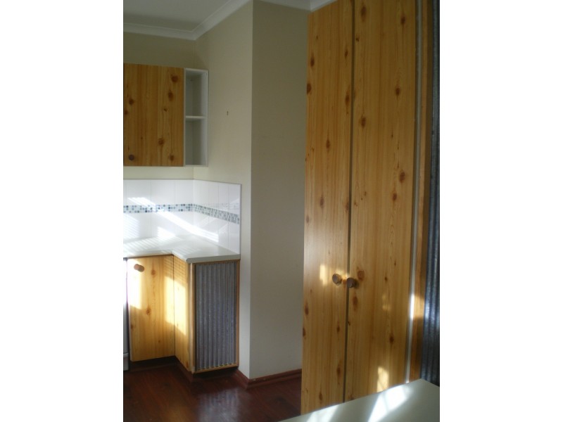 1 Nadoo Place, Cooma NSW 2630