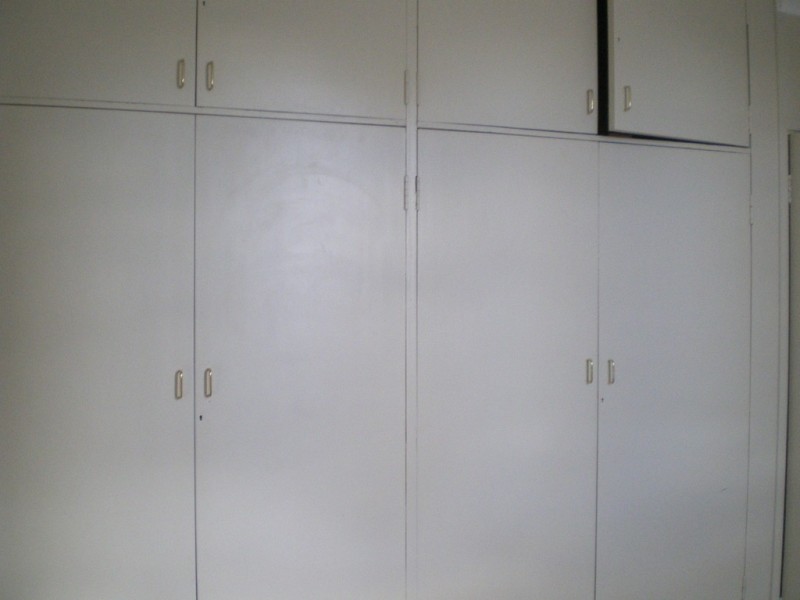 1 Nadoo Place, Cooma NSW 2630