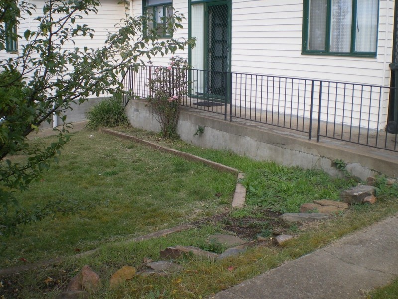 1 Nadoo Place, Cooma NSW 2630