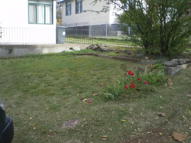 1 Nadoo Place, Cooma NSW 2630