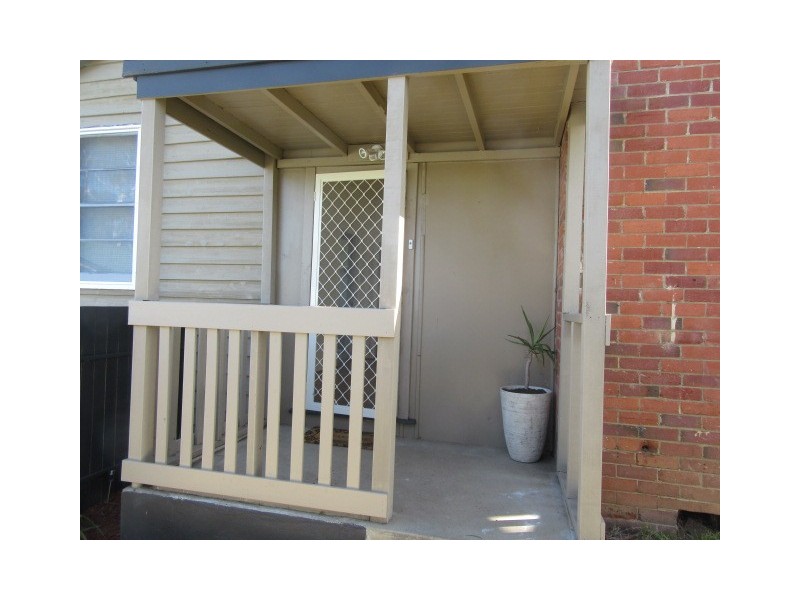 6 Amaroo Street, Cooma NSW 2630