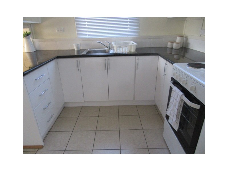 6 Amaroo Street, Cooma NSW 2630