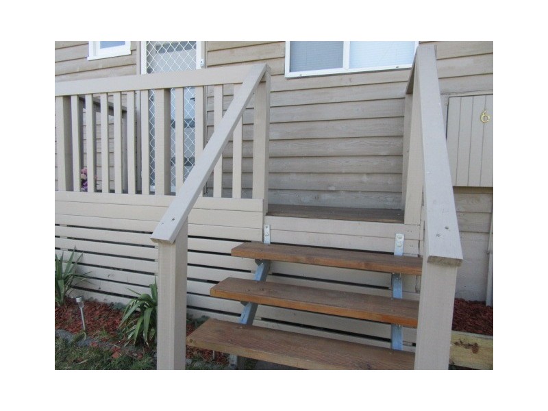 6 Amaroo Street, Cooma NSW 2630