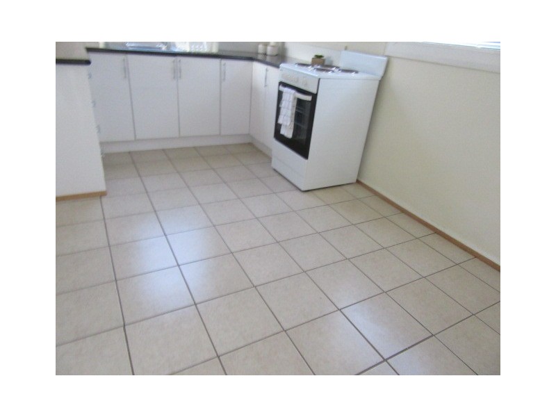 6 Amaroo Street, Cooma NSW 2630