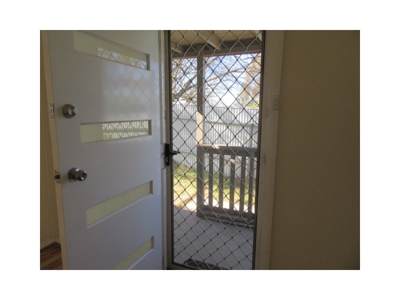 6 Amaroo Street, Cooma NSW 2630