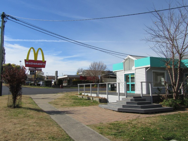 26 Sharp St, Cooma NSW 2630