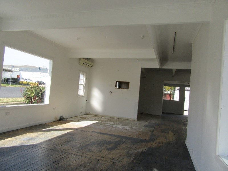 26 Sharp St, Cooma NSW 2630