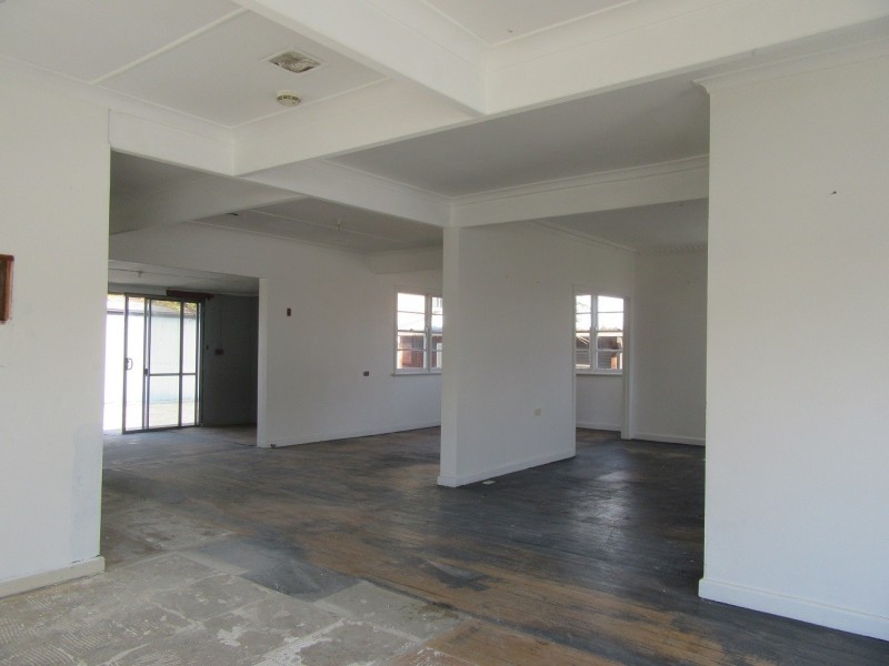 26 Sharp St, Cooma NSW 2630