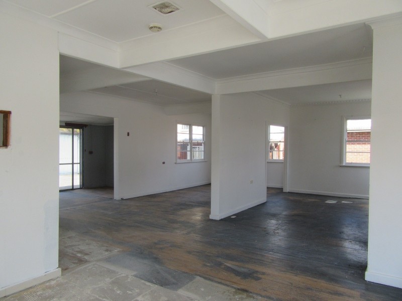 26 Sharp St, Cooma NSW 2630