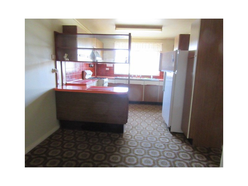 35 Wangie St, Cooma NSW 2630