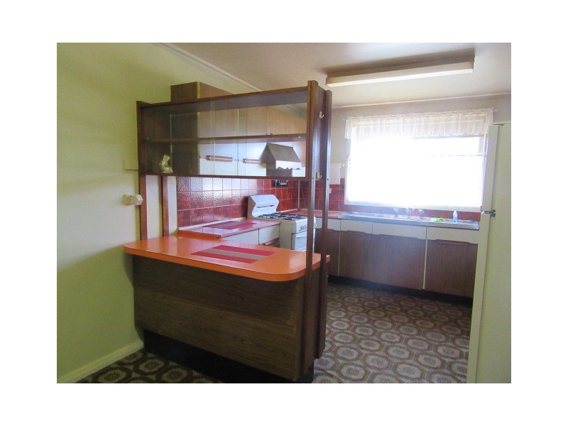 35 Wangie St, Cooma NSW 2630