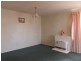 35 Wangie St, Cooma NSW 2630
