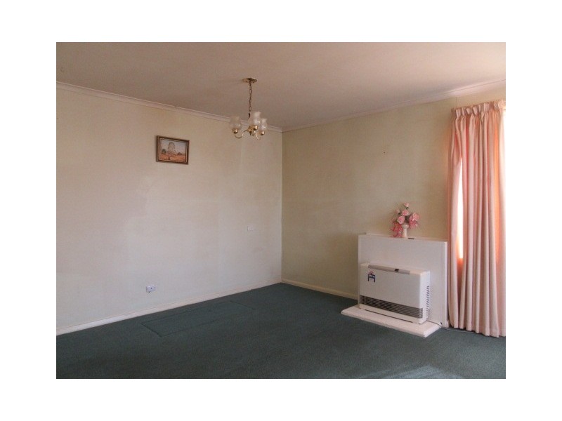 35 Wangie St, Cooma NSW 2630