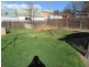 35 Wangie St, Cooma NSW 2630