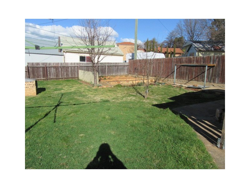 35 Wangie St, Cooma NSW 2630