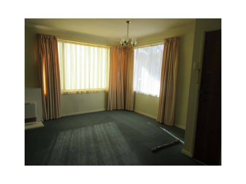 35 Wangie St, Cooma NSW 2630