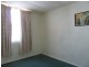 35 Wangie St, Cooma NSW 2630