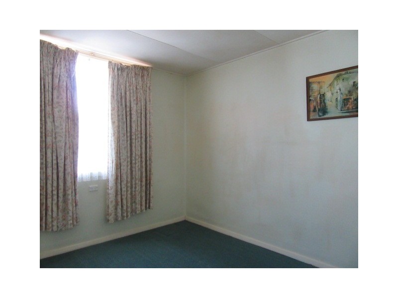 35 Wangie St, Cooma NSW 2630