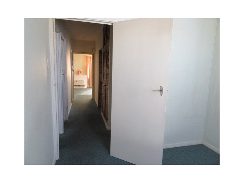 35 Wangie St, Cooma NSW 2630