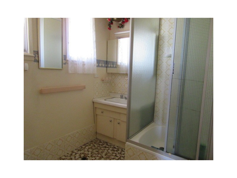 35 Wangie St, Cooma NSW 2630