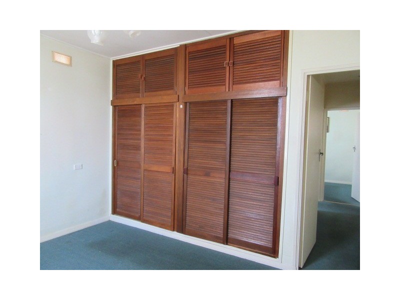 35 Wangie St, Cooma NSW 2630