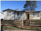 35 Wangie St, Cooma NSW 2630