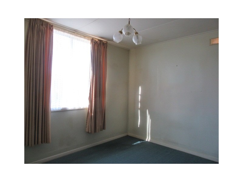 35 Wangie St, Cooma NSW 2630