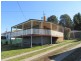 36 North St, Cooma NSW 2630