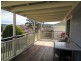 36 North St, Cooma NSW 2630