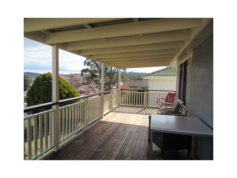 36 North St, Cooma NSW 2630