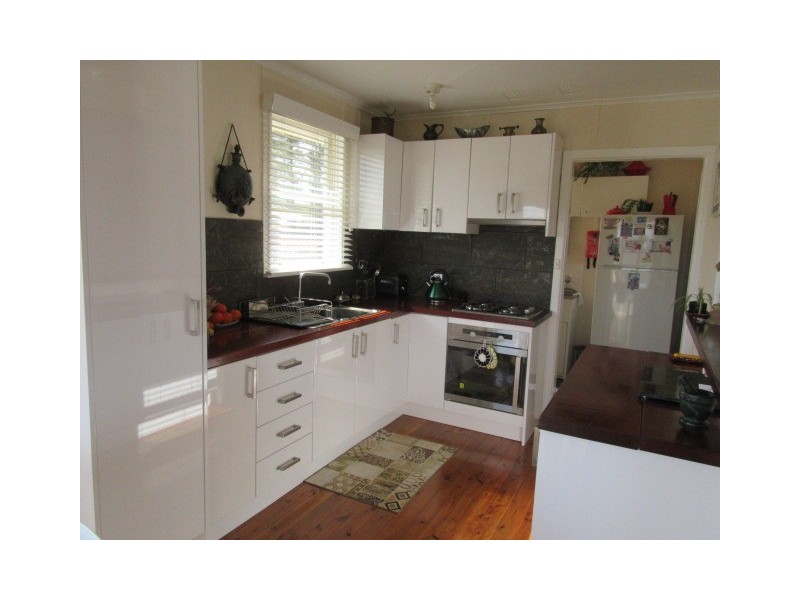 36 North St, Cooma NSW 2630